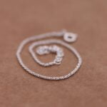 1970 01 20 111933452.jpg