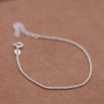 1970 01 20 111933457.jpg