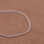 1970 01 20 111933461.jpg