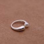 1970 01 20 111933555.jpg