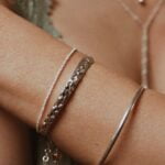 1970 01 20 112046854 1.jpg