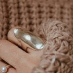 טבעת כסף גדולה ומוארכת מכסף אמיתי 925.jpg