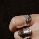 1970 01 20 112344778.jpg