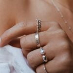 1970 01 20 112520547.jpg