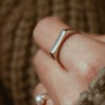 1970 01 20 1128088320 01.jpg