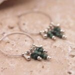 1970 01 20 112815530 01.jpg