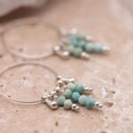 1970 01 20 1128155531 01.jpg