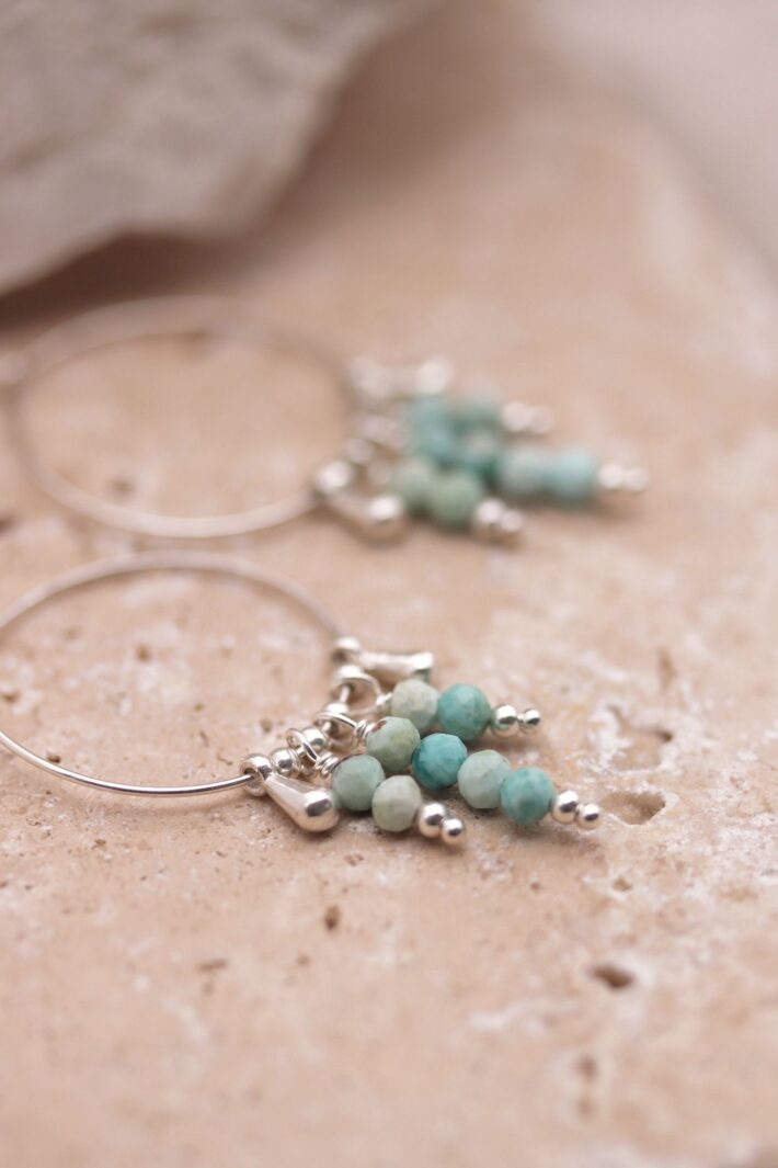 1970 01 20 1128155531 01.jpg