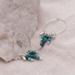 1970 01 20 112815653 01.jpg