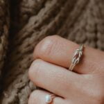 1970 01 20 113243292.jpg