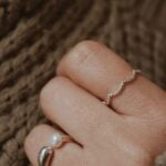 1970 01 20 113243294.jpg