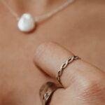 טבעת מלופפת דקה ועדינה מכסף אמיתי 925.jpg