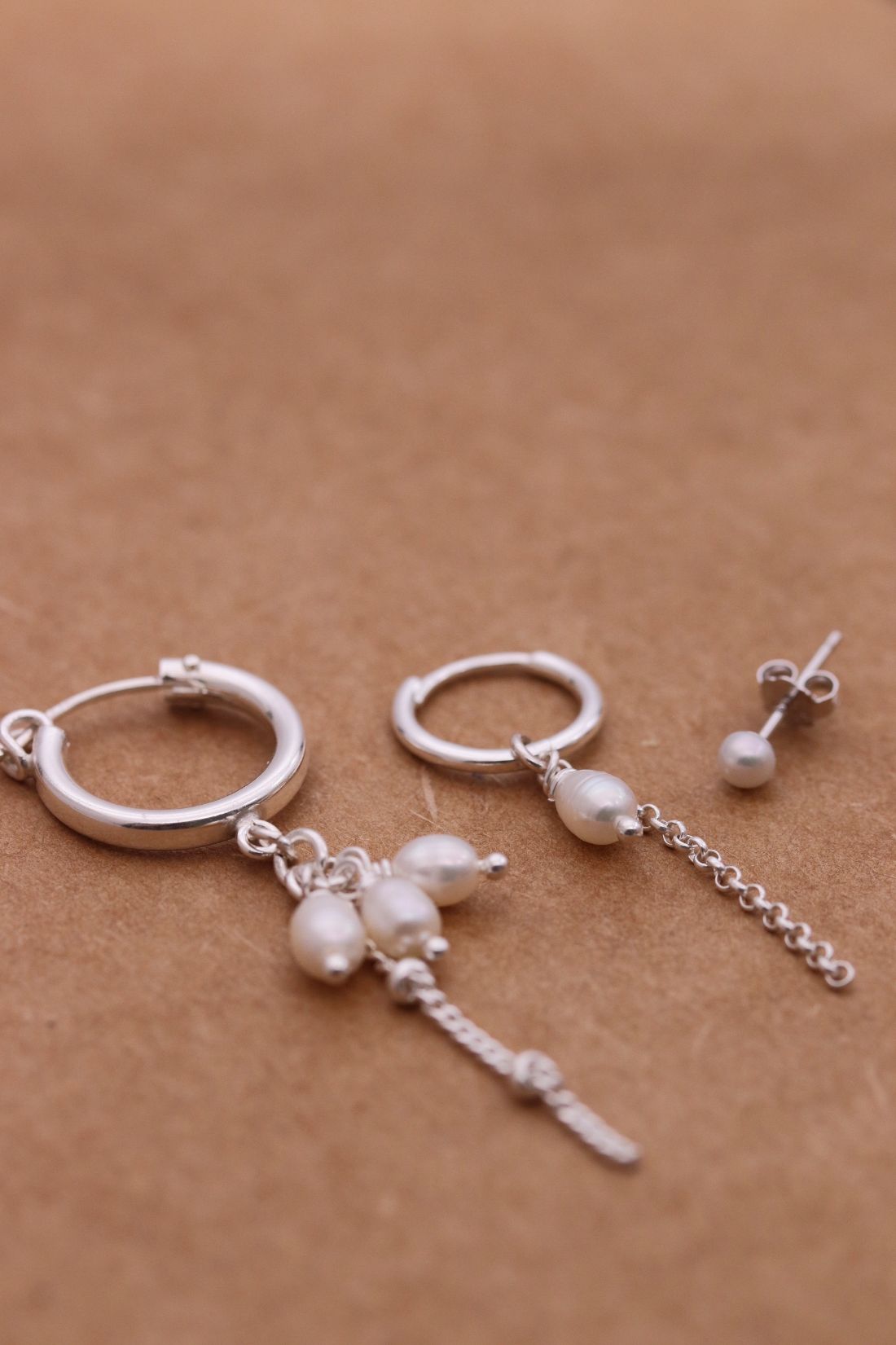 1970 01 20 113654191.jpg