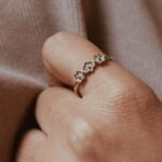 טבעת פרחים עדינה מכסף אמיתי 925.jpg