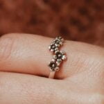 1970 01 20 113954017.jpg