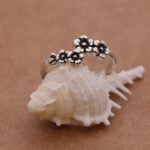 1970 01 20 113954052.jpg