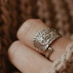 1970 01 20 113954172.jpg