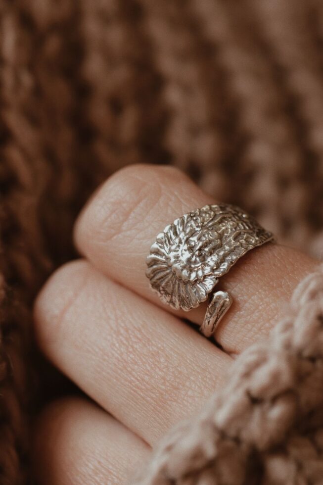 1970 01 20 113954172.jpg