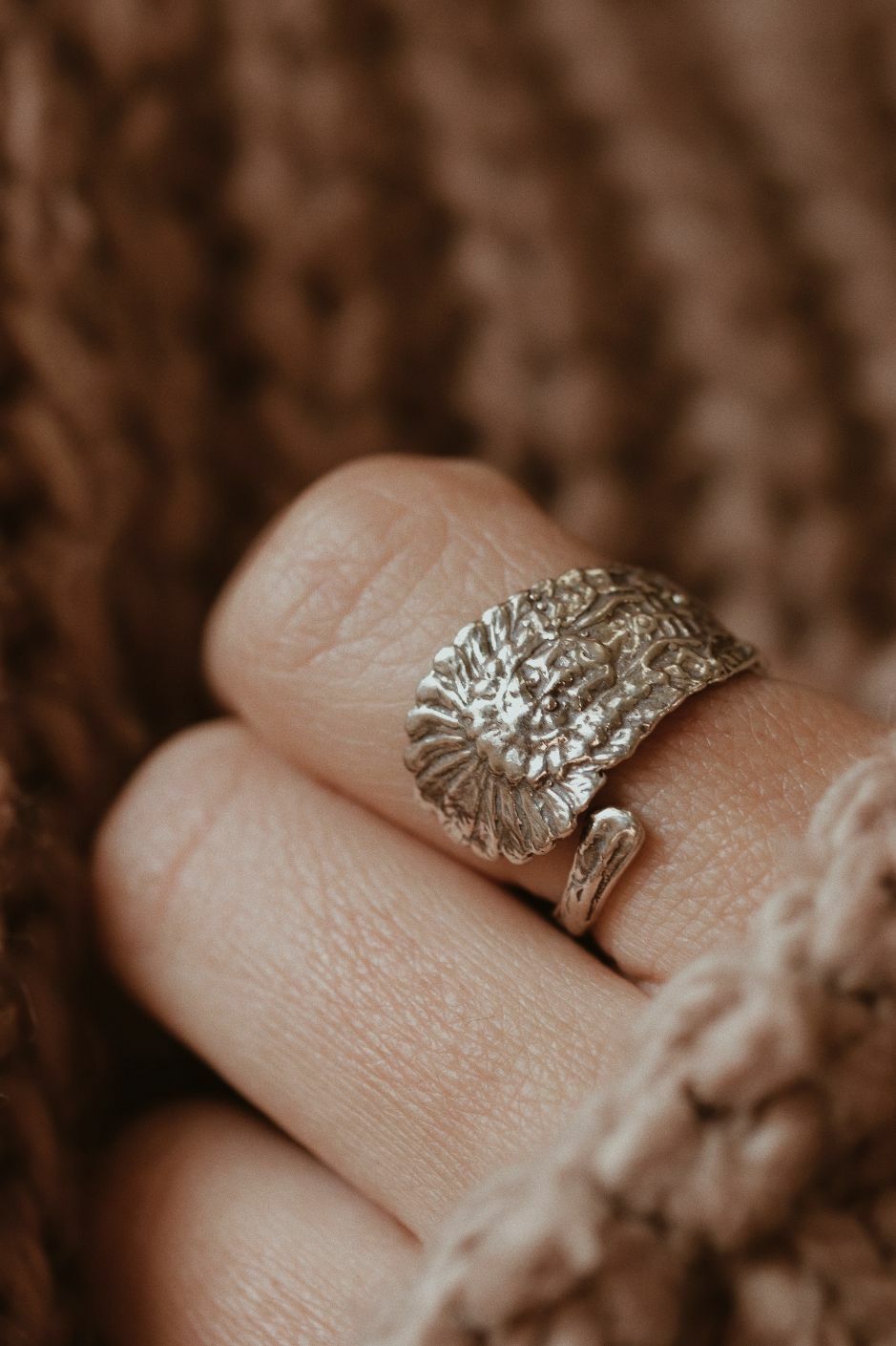 1970 01 20 113954172.jpg