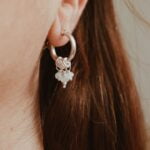 1970 01 20 114114879.jpg