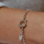 1970 01 20 114114909.jpg