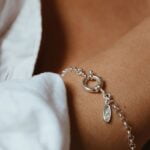 1970 01 20 114114912.jpg