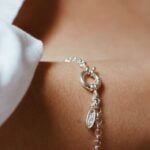 1970 01 20 114114921.jpg