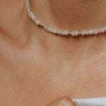 1970 01 20 114114970 01 1.jpg