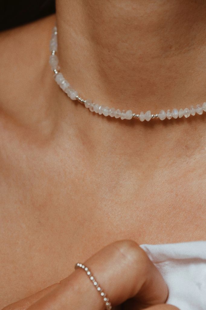 1970 01 20 114114970 01 1.jpg