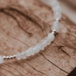 1970 01 20 114234537.jpg