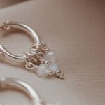 1970 01 20 114234629 1.jpg