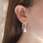 1970 01 20 114642381.jpg