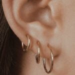 סט עגילי חישוק מדורגים מכסף אמיתי 925.jpg