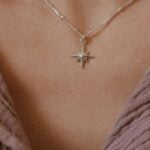 1970 01 20 115957315 01.jpg