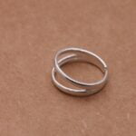 1970 01 20 120701921.jpg