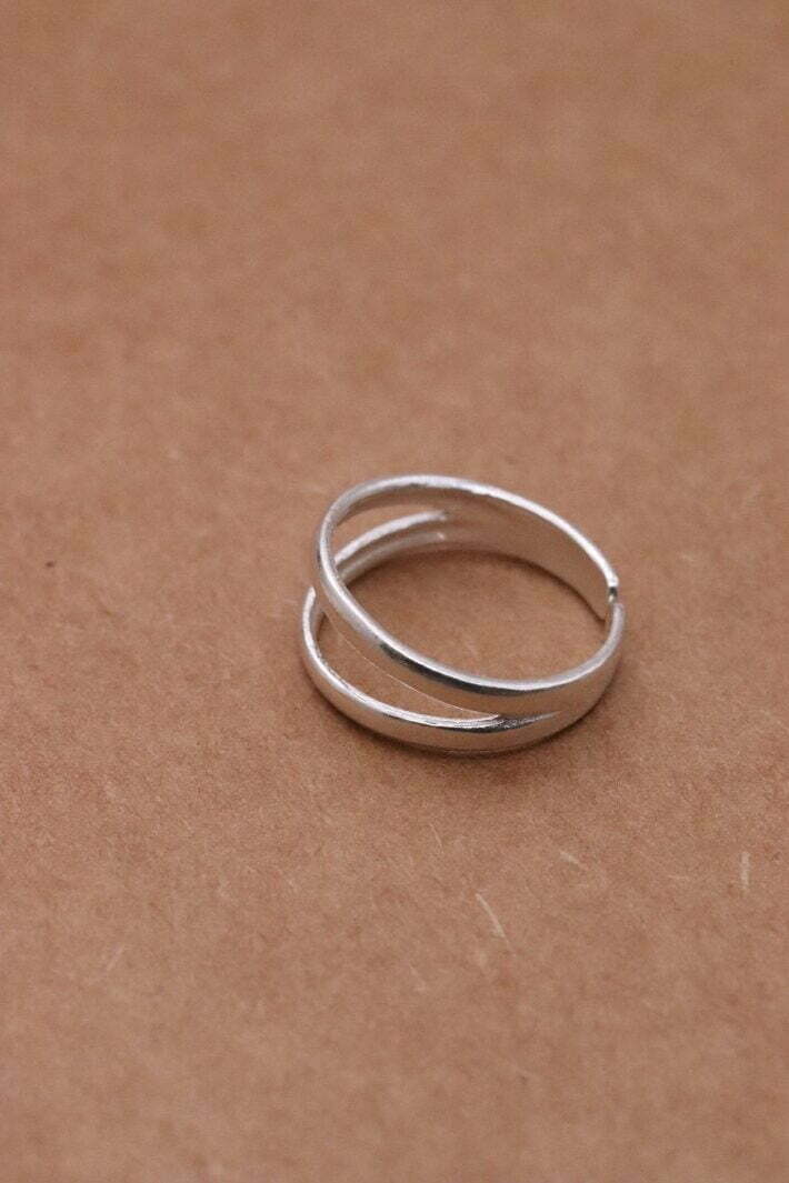 1970 01 20 120701921.jpg