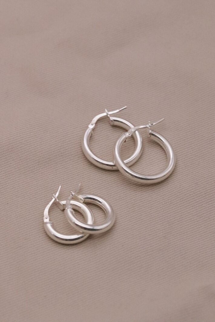 עגילי חישוק עבים מכסף אמיתי 925.jpg