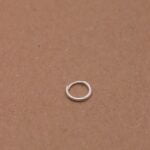 1970 01 20 121542683.jpg