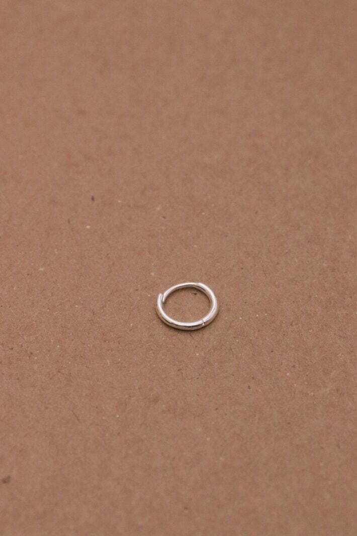 1970 01 20 121542683.jpg