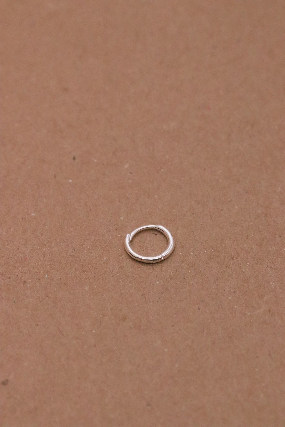 1970 01 20 121542683.jpg