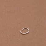 1970 01 20 121542695.jpg