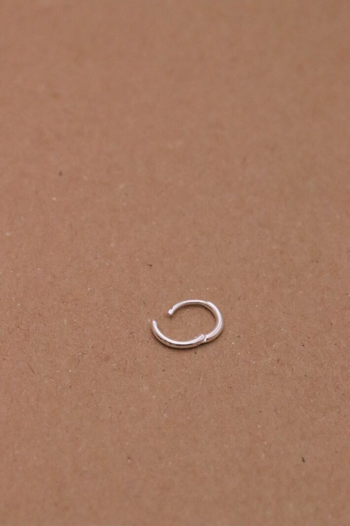 1970 01 20 121542695.jpg