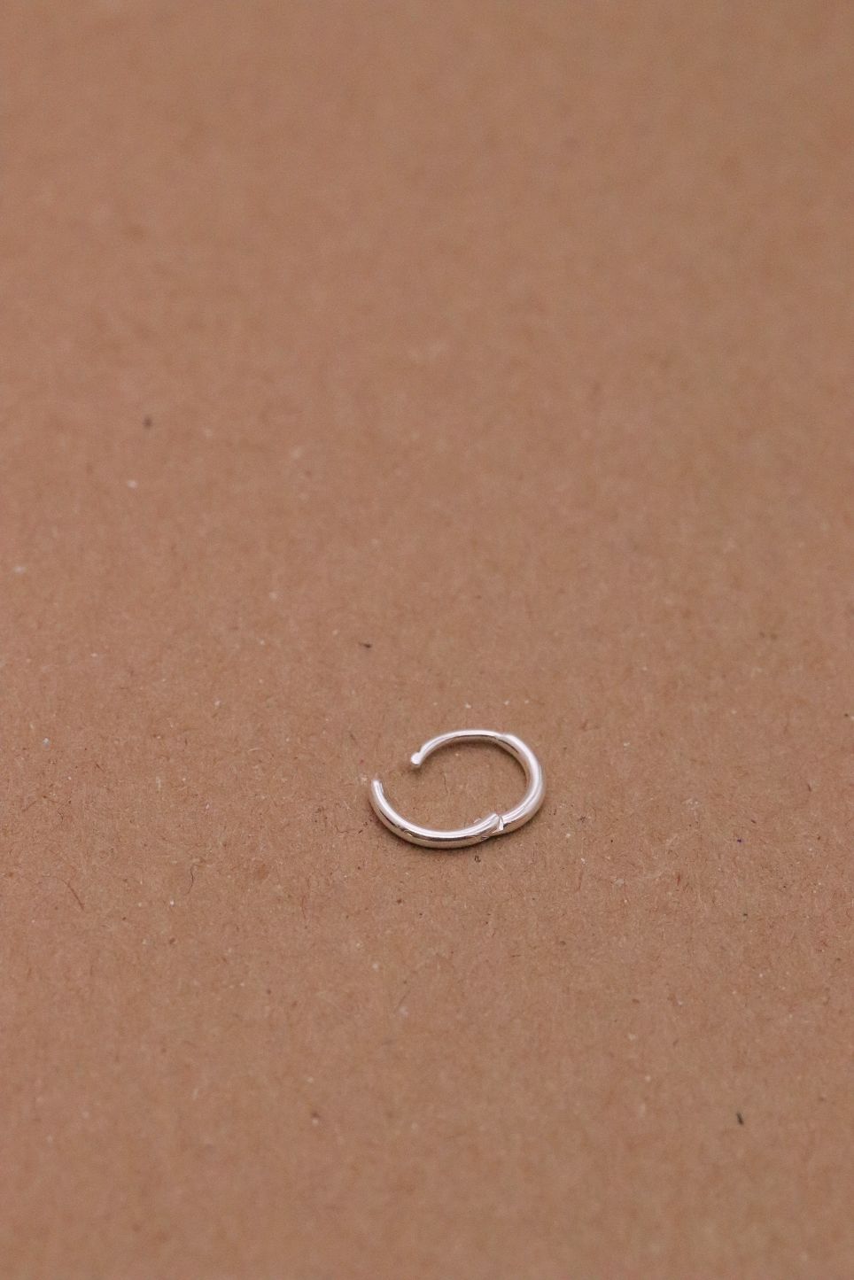 1970 01 20 121542695.jpg