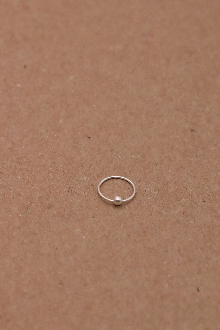 עגיל חישוק נזם לאף מיוצר מכסף אמיתי 925.jpg