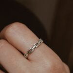 1970 01 20 121823278.jpg