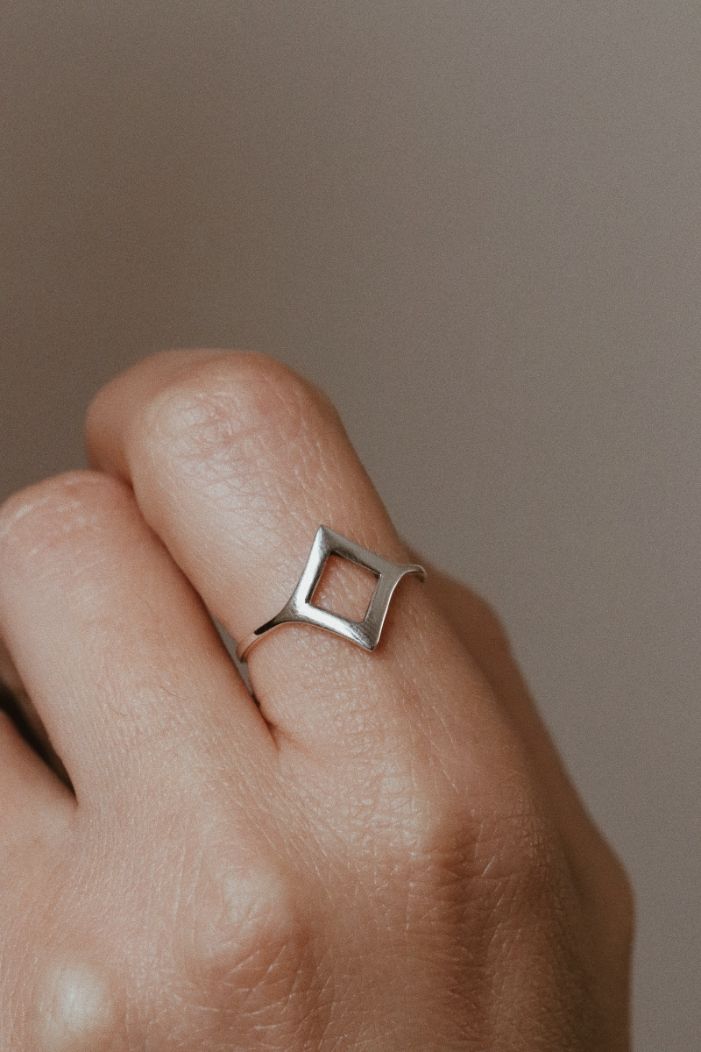 1970 01 20 121823333.jpg