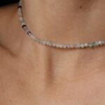 1970 01 20 122126132.jpg