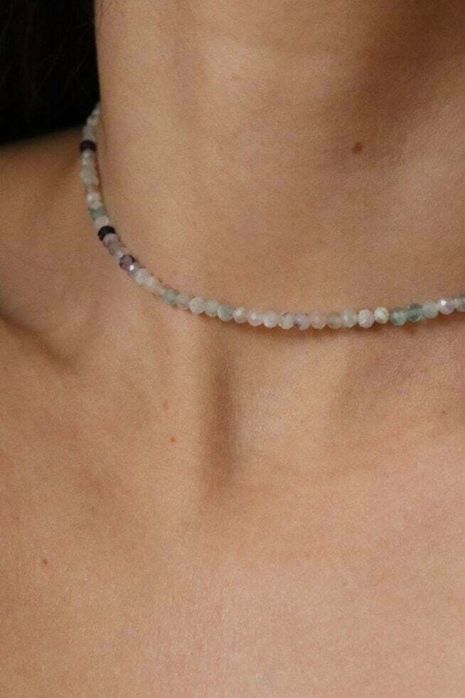 1970 01 20 122126132.jpg