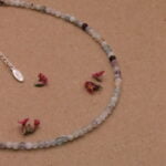 1970 01 20 122126144.jpg