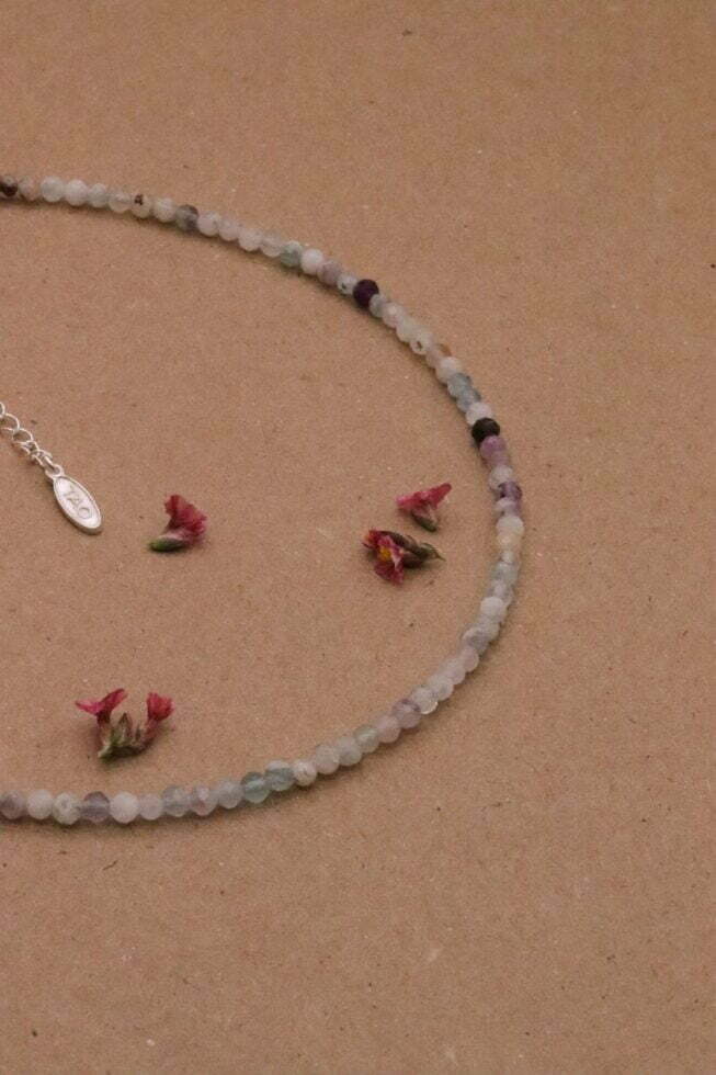 1970 01 20 122126144.jpg